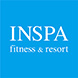 INSPA ロゴ