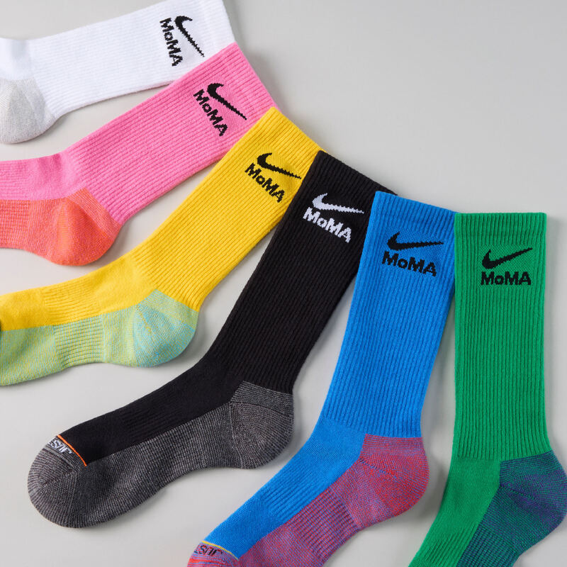 Mina品 eminaさま専用 ミーナさま専用 minaさん専用 23冊セット ZX