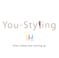 You-Styling ミーナ町田店 ロゴ