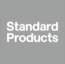Standard Products