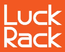 Luck・Rack ミーナ町田店