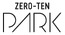 Zero-Ten Park