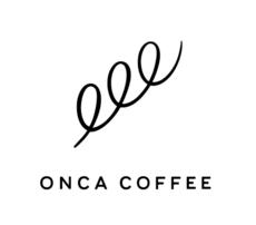 ONCA COFFEE ロゴ