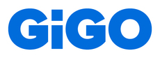 GiGO ロゴ