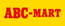 ABC-MART