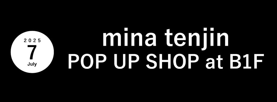 POPUPSHOP_webtop