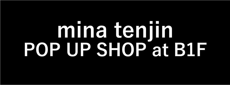POPUPSHOP_webtop　11月