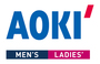 5F AOKI