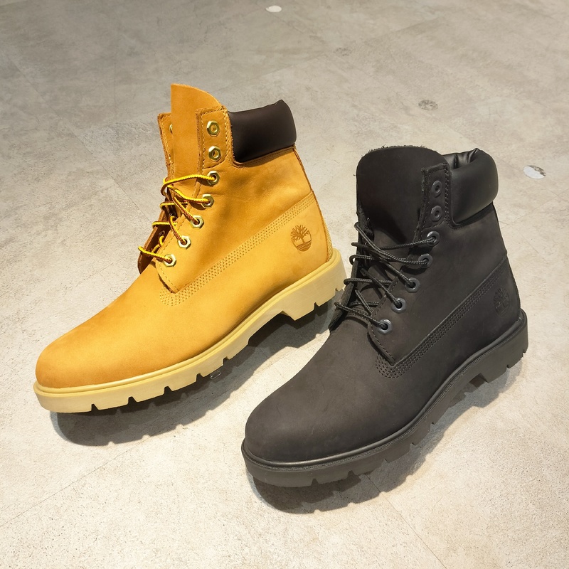 ジャスミンWEST mina ミーナ天神│minaニュース：SHOPニュース