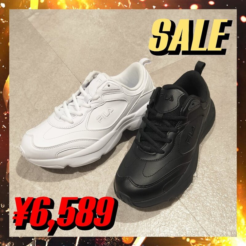 mina ミーナ天神│minaニュース：SHOPニュース