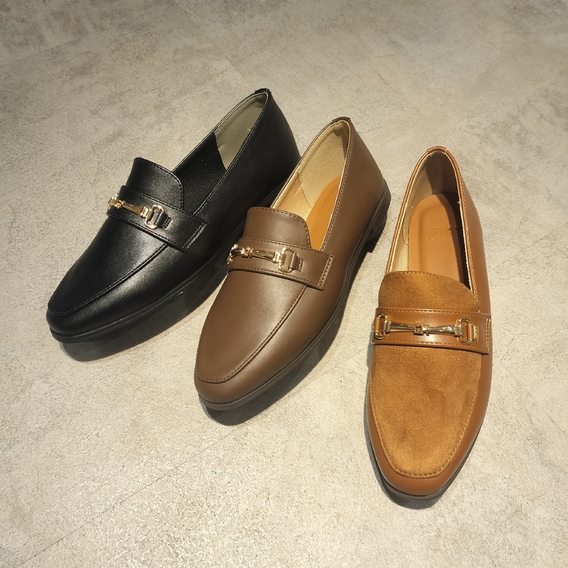 mina（ミーナ）2022年3月号 mina(ミーナ) 2022年 03 月号 |本