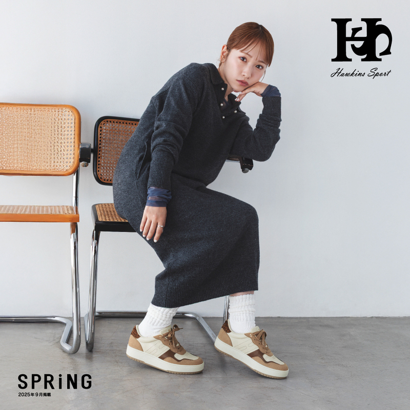 靴 kuku OPEN TOE SANDALS(GLOXI CUT SOLE) | foot the coacher(フットザ