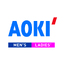 AOKI