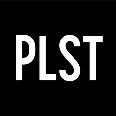 PLST ロゴ