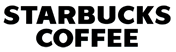 スターバックス コーヒー ロゴ