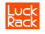 Luck・Rack