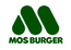 モスバーガー