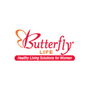 4F Butterfly Life（バタフライライフ）