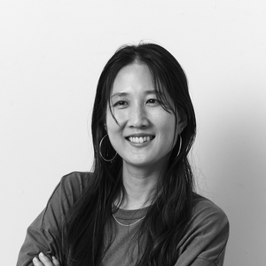 高橋美帆さん