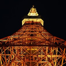 東京タワー ハイボールガーデン2022