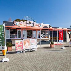 ローズマリーCAFE