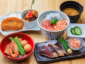 �¿������ߤΤ����ͤˡĽٲϸ�����������