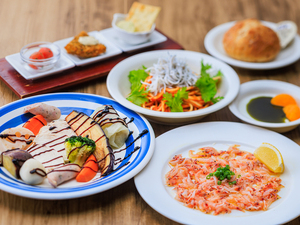 �ο������ߤΤ����ͤˡĽٲϥ��󥵥�֥롡������