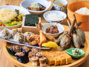  ꡪĹפο͵˥塼ʥץ