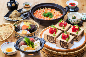 �ڽեץ��۲ػҤβ�̵�äα��ʥץ��