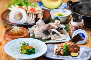 ���� �դ����ʥץ�����ͽ��3������