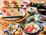 ߥץ۹񻺵ΤƤߤηäܤ̵ò