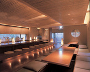 �ڣ����ʸ���۽ܤηäߡ����ʥץ�� 120ʬ�������դ��� 