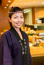 店舗のご案内 炭焼おでん 十千花前 店舗のご案内 炭焼おでん 十千花前