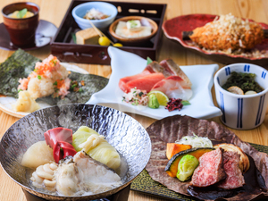 ˺ǯ񡢿ǯ񡢰դ11500ߥȥȴޤΤ¤ꡢµνվƤ߲ʡ12/1꾵ޤ