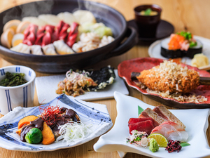 ߥ˾太Ǥȴ޻ݾƤϵ碌βʡ12/1꾵ޤ