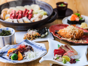 ˺ǯ񡢿ǯ񡢰դ9500ߥ˾太Ǥȴ޻ݾƤϵ碌βʡ12/1꾵ޤ