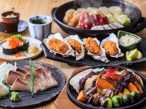 ߥ޻ݾƤȶ˾нǤ,̾ʪ񥳡 12/1꾵ޤ