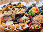 ��9���11�������������˳ڤ��ཀྵ�㥳�����������Υ��ҡ�������֥å��㡼���ץ�å�������2���ְ��������դ���