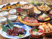 ��9���11���������������˥�����!����Ϲ񻺵��������ȥӡ��ա���2���ְ��������դ���