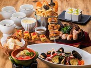 【9月〜11月】炙之介セレクトプラン
