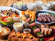 【9月〜11月】炙之介プレミアムプラン