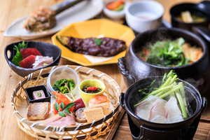 �ڽեץ��۽դκ̲��ƤȺ��侮����������ʼ�Ҳ���