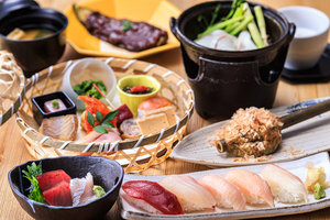 �ڽեץ��ۺ��侮��Ȥ����ޤ������μ��ʤ�������ղ���