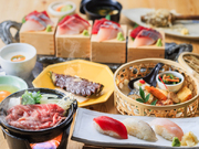 12ߤκ̤ȬߤꤹƤषޤʲ