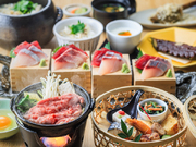 12ߤκ̤Ȭȹ񻺵Ƥʼҽ