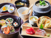 ߤʿ۴ļ̤Ȣ٤ᤷ񿩥ץ