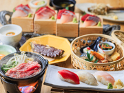 12ߤκ̤Ȭȹ񻺵Ƥषޤʲ