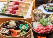 ߥץ󢡹񻺵ڤΤƤȽٲѳιߤΤʤӲʡٻ