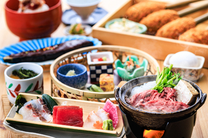 ���եץ�󢡹񻺵��Ƚ���ڤΤ����Ƥ�����Ƚٲ��ѳ��ι��νդΤʤ��Ӳ��ʡ����ٻ�