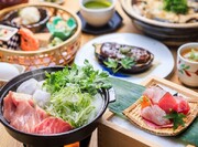 ߥץŷȥȳϷΤƤȽٲѳιߤΤʤӲʡ